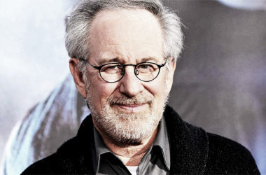 &#039;American Sniper&#039;, el nuevo proyecto como director de Steven Spielberg