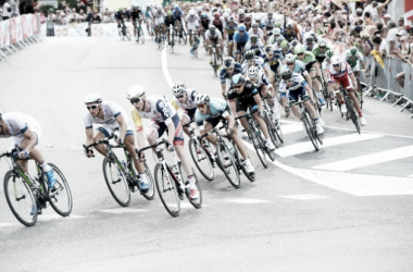 Tour de France : La 2e étape en direct (terminé)