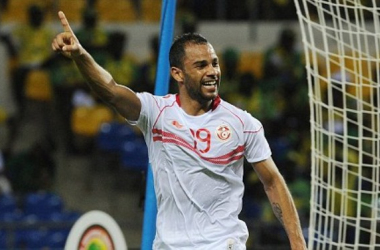 La Tunisie assure l&#039;essentiel