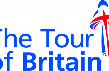 Tour of Britain Preview