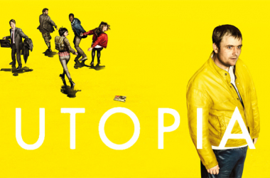 &#039;Utopia&#039; tendrá 2ª temporada pese a la oposición de sus seguidores