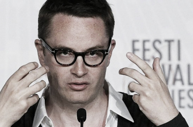 Octava jornada de Cannes: el director Winding Refn decepciona en su regreso