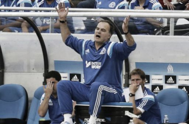 Il y a Paris et les autres