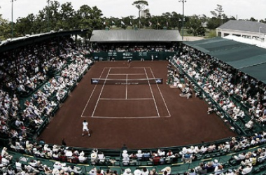 Previa ATP 250 Houston: bendito terrotorio para los estadounidenses