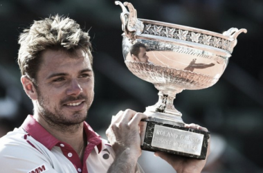 French Open 2016: Men&#039;s preview as the year&#039;s second grand slam nears
