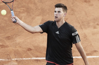 French Open 2016: Five to watch