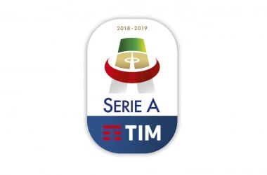 Fiorentina - Napoli in diretta, live di Serie A 2018/2019 (0-0): Finisce 0-0!&nbsp;