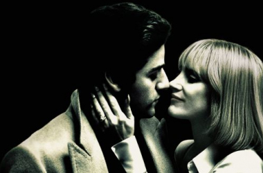 Tráiler y póster de &#039;A Most Violent Year&#039;, lo nuevo de J.C. Chandlor