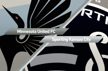 Previa Minnesota United - Sporting Kansas City: los Playoff&#039;s son su obsesión