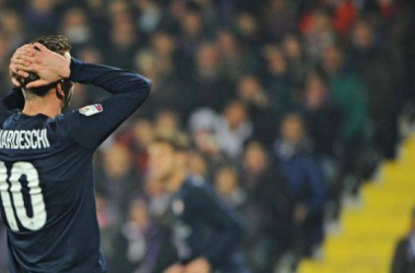 La differenza tra me e te: Inter, Napoli e Juventus a vele spiegate, Roma e Fiorentina rimandate