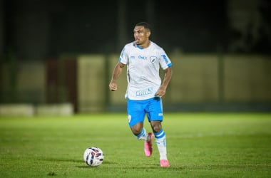 Foto: Arquivo Pessoal