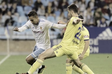 Análisis del Cádiz CF: verticalidad y confianza, la clave de su éxito