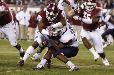 No. 25 Temple Owls Shut Down UConn, Head To Inaugural AAC Title Game