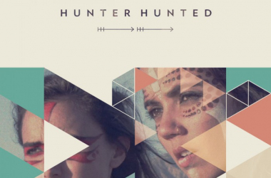 VAVEL indica: Hunter Hunted