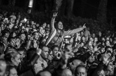 Elche Live: La mejor música nacional en la ciudad de las palmeras para abrir la temporada festivalera