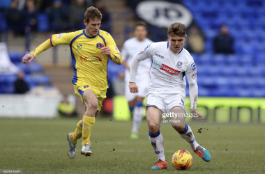 Carlisle United vs Tranmere Rovers: League Two Preview, Gameweek 40, 2023