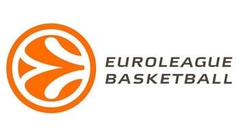 Eurolega al via: Milano in campo domani, oggi Cska-Barça e Pana-Maccabi