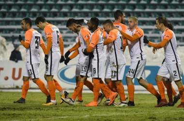 Lo Shakhtar Donetsk vince in campionato e può pensare alla Roma