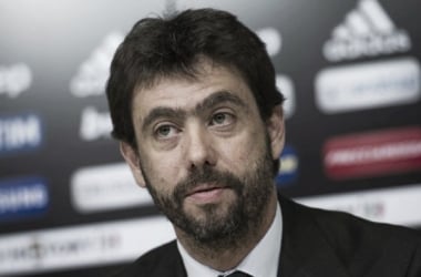 Juventus, parla finalmente Agnelli: "Io e la mia famiglia simo molto legati a Torino, da sempre"