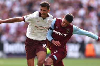 West Ham vs TSC LIVE Updates: Score, Stream Info, Lineups and How to Watch Europa League Match