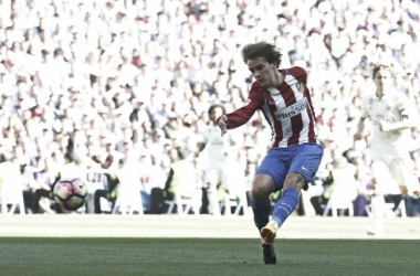 LaLiga si riapre: Griezmann riprende il Real, pari nel derby con l'Atletico (1-1)