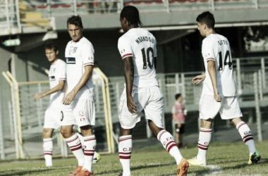 Calciomercato Carpi: il Torino vuole Mbakogu
