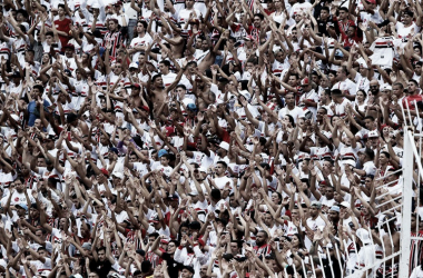 São Paulo x Atlético-PR: confira informações e valores dos ingressos para Copa do Brasil