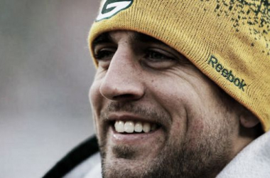 5 Reasons Why Every Fan Should Want Green Bay To Win Sunday