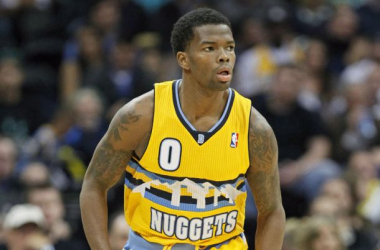 Aaron Brooks Will Finalize A Deal With Chicago Bulls