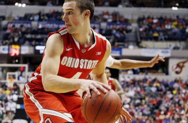 Aaron Craft Signs Partially Guaranteed Deal With Golden State Warriors