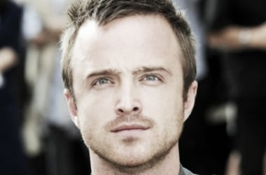 &#039;Need for Speed&#039; llegará a los cines en primavera de 2014 con Aaron Paul como protagonista