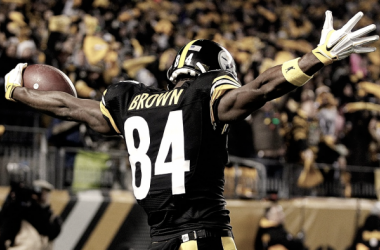 NFL - Tutti i movimenti della Free Agency, aspettando il Draft