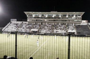 ABC joga pro gasto e avança na Copa do Brasil ao vencer Boavista-RJ