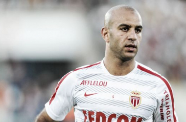 Aymen Abdennour: l'uomo giusto per le difese italiane?