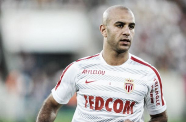 Abdennour: Monaco must focus on returning to the Champions League