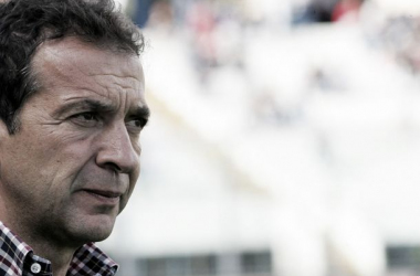 Caso Catania, per Serie B e Lega Pro slittamento a settembre?