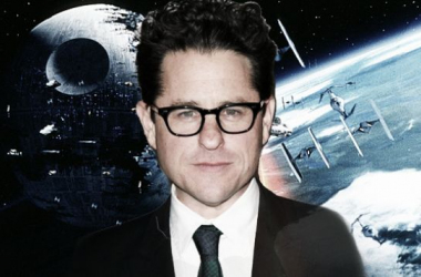 J.J. Abrams y Lawrence Kasdan sustituyen a Michael Arndt como guionistas de &#039;Star Wars: Episodio VII&#039;