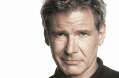 Harrison Ford podría aparecer en &#039;Blade Runner&#039; 2