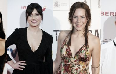 Radiografía de los Goya 2014: mejor interpretación femenina protagonista