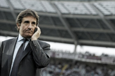 Torino, Cairo: &quot;Faremo altre manovre sul mercato. Baselli ha rinnovato, Belotti è un nostro calciatore&quot;
