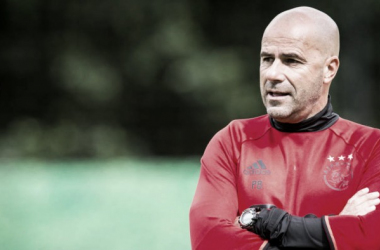 Borussia Dortmund, è caccia al dopo Tuchel. Favre sfuma, Bosz nome caldo
