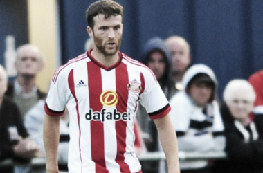 Adam Matthews' move to Bristol City in doubt after collapse of Davide Santon deal