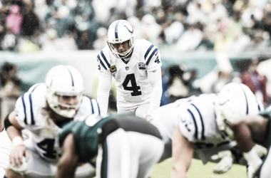 Adam Vinatieri, el mejor pateador de la historia de la NFL