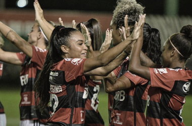 Foto: Divulgação / CBF