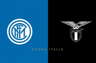 Inter - Contro la Lazio serve la svolta