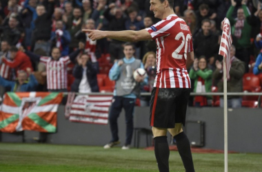 Europa League, le gare del pomeriggio - Tempo di verdetti e scontri diretti