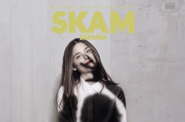 La tercera temporada de "SKAM España" ya tiene fecha y protagonista&nbsp;