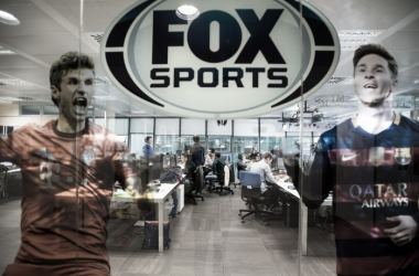 Coppa D'Africa 2017, si entra nella fase più calda: semifinali e finali in diretta esclusiva su Fox Sports
