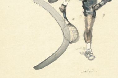 Roland Garros : 8 Français, 4 Françaises directement admis