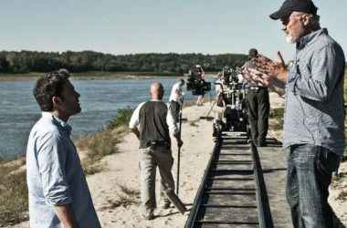 David Fincher y Ben Affleck trabajarán de nuevo juntos en el remake de &#039;Extraños en un tren&#039;